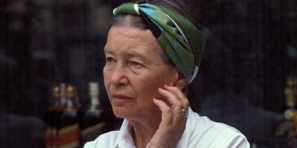 Francois LOCHON / Contributor / Getty Images